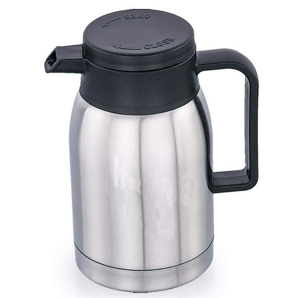 Roxx Jug