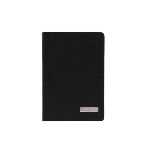 Vogue Executive Organizer Diary