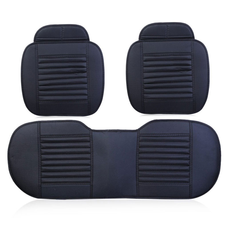 Car Seat Cushion