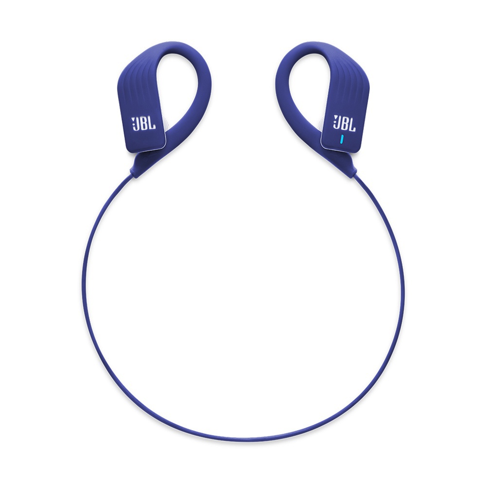 JBL Endurance Sprint Earphone