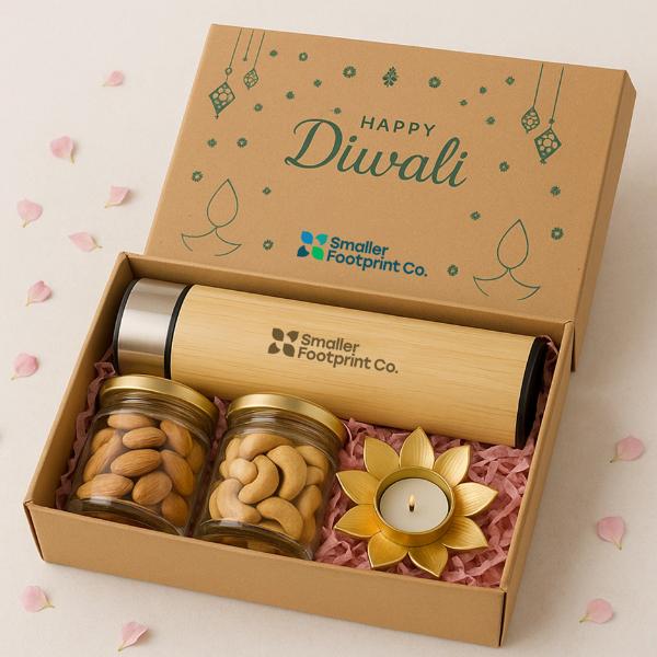 Shuddh Hamper
