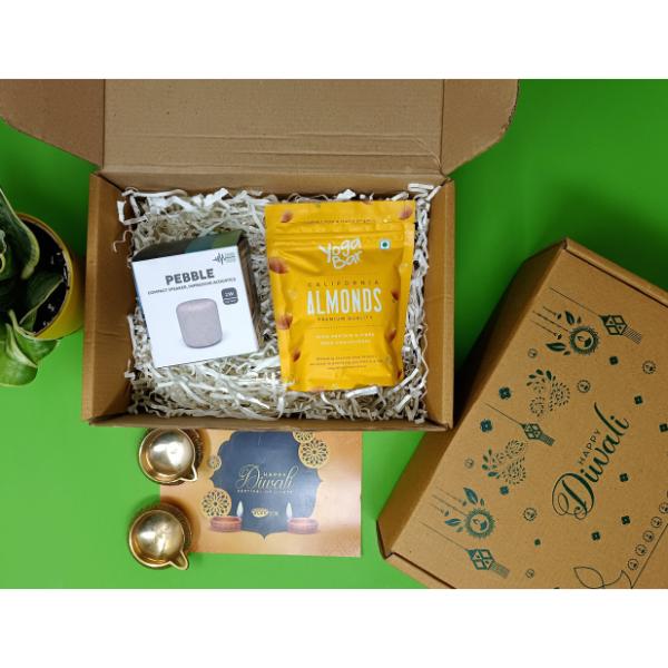 Sampoorna Hamper