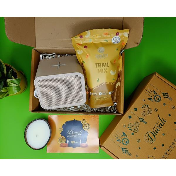 Prakriti Hamper